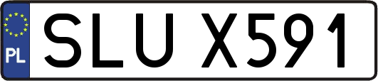 SLUX591