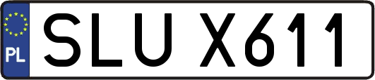 SLUX611