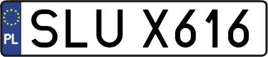 SLUX616