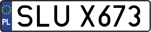 SLUX673