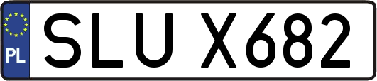 SLUX682