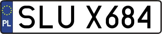 SLUX684