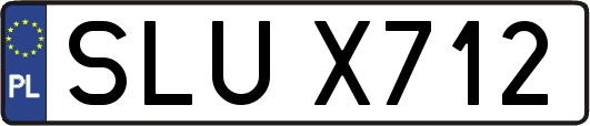 SLUX712