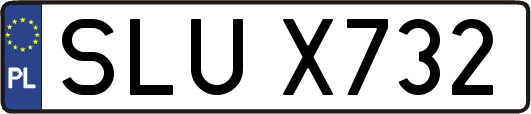 SLUX732