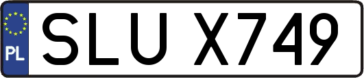 SLUX749