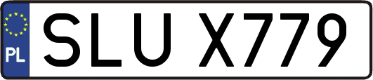 SLUX779