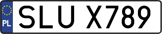 SLUX789