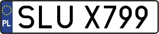 SLUX799