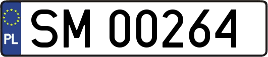 SM00264