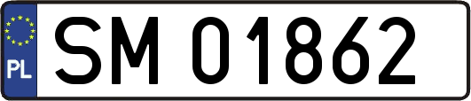 SM01862