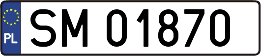 SM01870