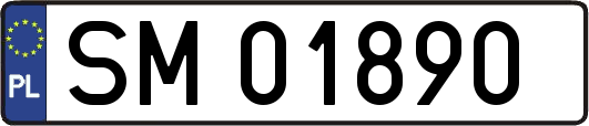 SM01890