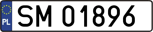 SM01896