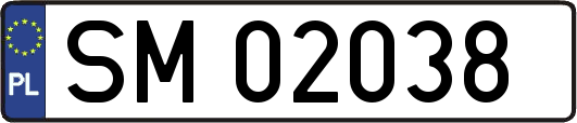 SM02038