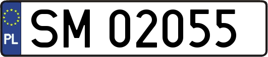 SM02055