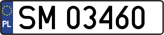 SM03460