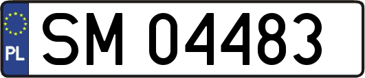 SM04483