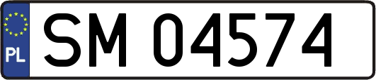 SM04574