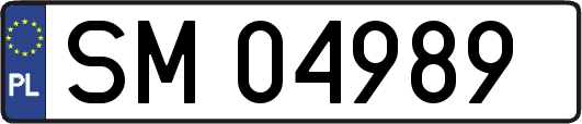 SM04989