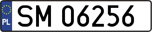 SM06256