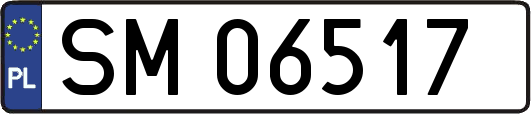 SM06517