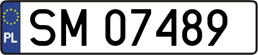 SM07489