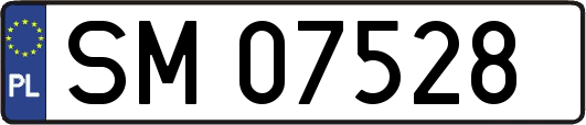 SM07528