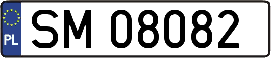 SM08082