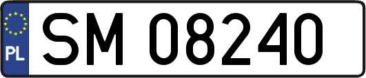 SM08240