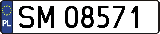 SM08571