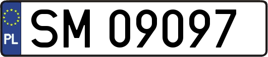 SM09097