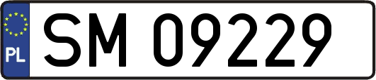 SM09229