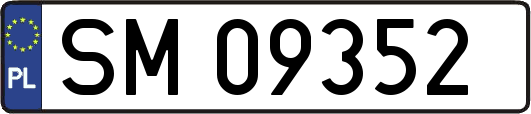 SM09352