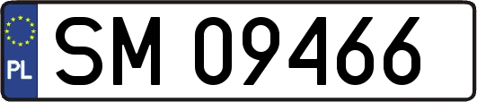 SM09466