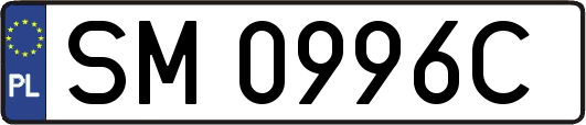 SM0996C