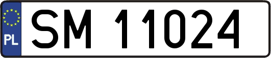 SM11024