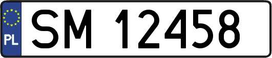 SM12458