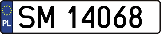 SM14068