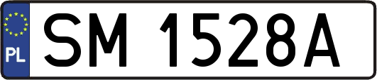 SM1528A