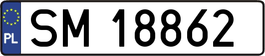 SM18862