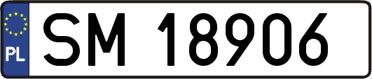 SM18906