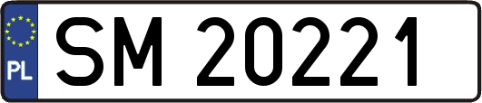 SM20221