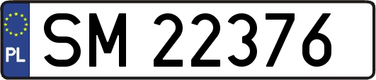 SM22376