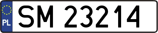 SM23214