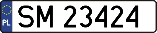 SM23424