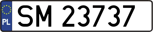 SM23737