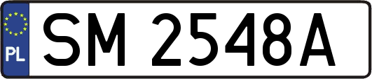 SM2548A