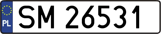 SM26531