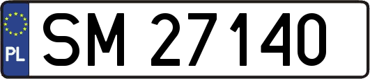 SM27140