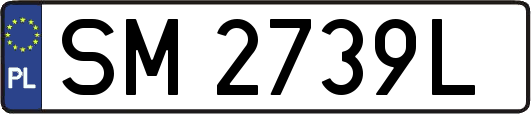 SM2739L